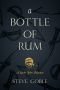 [Spider John Mysteries 03] • A Bottle of Rum